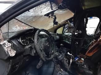 Peugeot 5008 5008 I (0A/0E) MPV 1.6 THP 16V (EP6CDT(5FV)) [115kW]  (09-2009/03-2017=
) picture 5