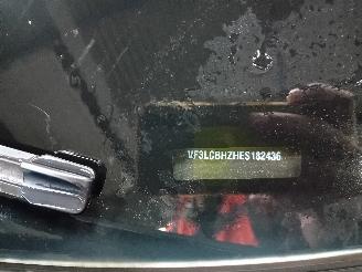 Peugeot 308 308 SW (L4/L9/LC/LJ/LR) Combi 5-drs 1.6 BlueHDi 120 (DV6FC(BHZ)) [88kW=
]  (03-2014/12-2021) picture 6