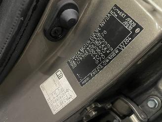 Toyota Corolla Corolla Touring Sport (E21/EH1) Combi 1.8 16V Hybrid (2ZRFXE) [90kW]  =
(02-2019/...) picture 6