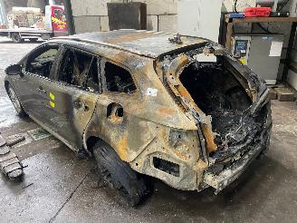 Toyota Corolla Corolla Touring Sport (E21/EH1) Combi 1.8 16V Hybrid (2ZRFXE) [90kW]  =
(02-2019/...) picture 4