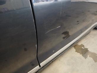 Citroën C5 C5 III Tourer (RW) Combi 1.6 HDiF 16V 110 (DV6C(9HR)) [82kW]  (02-2010=
/05-2012) picture 21