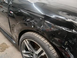 Audi A4 A4 Avant (B9) Combi 2.0 35 TFSI Mild Hybrid 16V (DLVB) [110kW]  (12-20=
18/10-2019) picture 29