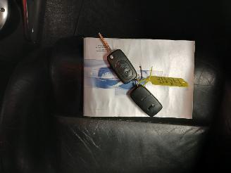 Audi TT TT Roadster (8N9) Cabrio 1.8 20V Turbo (AWP) [132kW]  (10-1999/02-2007=
) picture 17