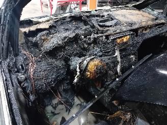 Volkswagen Golf Golf Sportsvan (AUVS) MPV 1.4 TSI 16V (CZCA(Euro 6)) [92kW]  (04-2014/=
12-2021) picture 5