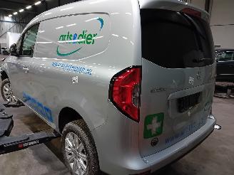 Mercedes Citan Citan (420.6) Van 1.5 108 CDI (OM608.915(K9K-U8)) [55kW]  (09-2021/...=
) picture 4