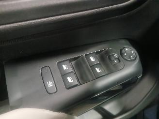 Citroën C5 Aircross C5 Aircross I (A4/AC/AJ/AR) SUV 1.6 Turbo 180 16V (EP6FADTXD(5GF)) [13=2kW]  (11-2018/...) picture 12