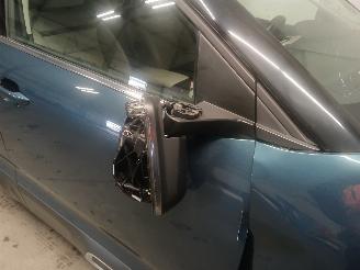 Citroën C5 Aircross C5 Aircross I (A4/AC/AJ/AR) SUV 1.6 Turbo 180 16V (EP6FADTXD(5GF)) [13=2kW]  (11-2018/...) picture 25