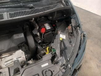 Citroën C5 Aircross C5 Aircross I (A4/AC/AJ/AR) SUV 1.6 Turbo 180 16V (EP6FADTXD(5GF)) [13=2kW]  (11-2018/...) picture 28