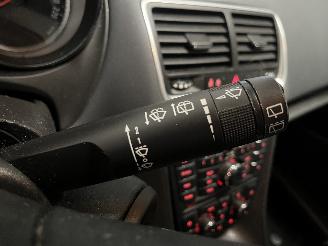 Opel Meriva Meriva MPV 1.4 Turbo 16V Ecotec (A14NET(Euro 5)) [103kW]  (06-2010/03-=
2017) picture 21