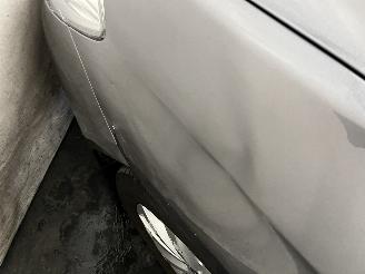 Mercedes B-klasse B (W246) Hatchback 1.6 B-180 BlueEFFICIENCY Turbo 16V (M270.910) [90kW=
]  (11-2011/12-2018) picture 8