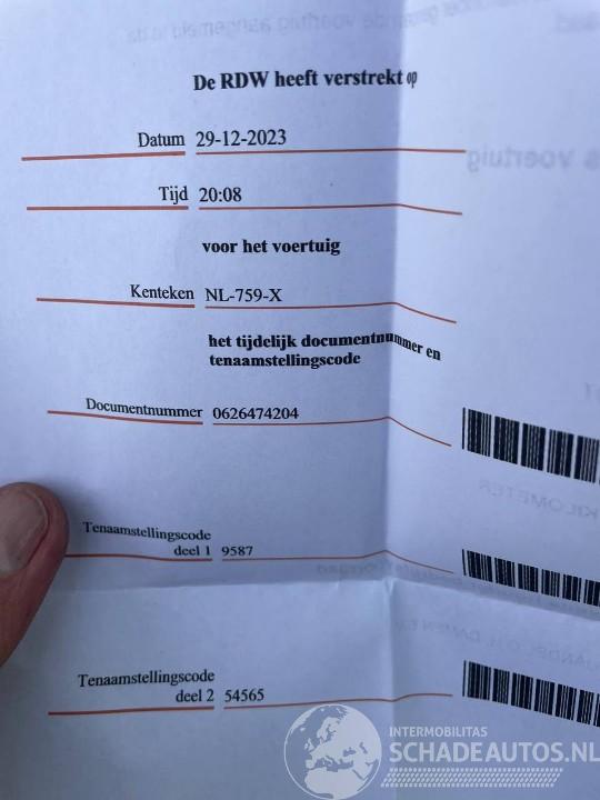 Peugeot 2008 2008 (CU) MPV 1.2 Vti 12V PureTech 82 (EB2F(HMZ)) [60kW]  (03-2013/12-=
2018)