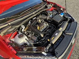 Volkswagen Taigo 1.0 TSI 116pk aut + F1 R-line - pano - virtual - front + line + side assist - navi - camera - sfeerverl - 3x r-line picture 98