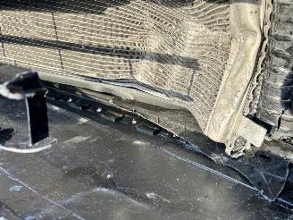 Volkswagen Taigo 1.0 TSI 116pk aut + F1 R-line - pano - virtual - front + line + side assist - navi - camera - sfeerverl - 3x r-line picture 77