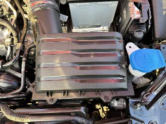 Volkswagen Taigo 1.0 TSI 116pk aut + F1 R-line - pano - virtual - front + line + side assist - navi - camera - sfeerverl - 3x r-line picture 95