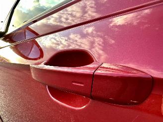 Volkswagen Taigo 1.0 TSI 116pk aut + F1 R-line - pano - virtual - front + line + side assist - navi - camera - sfeerverl - 3x r-line picture 11