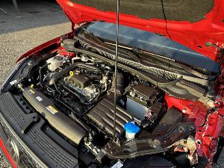 Volkswagen Taigo 1.0 TSI 116pk aut + F1 R-line - pano - virtual - front + line + side assist - navi - camera - sfeerverl - 3x r-line picture 94