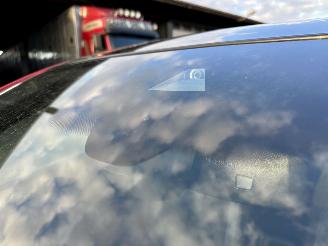 Volkswagen Taigo 1.0 TSI 116pk aut + F1 R-line - pano - virtual - front + line + side assist - navi - camera - sfeerverl - 3x r-line picture 88