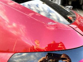 Volkswagen Taigo 1.0 TSI 116pk aut + F1 R-line - pano - virtual - front + line + side assist - navi - camera - sfeerverl - 3x r-line picture 79