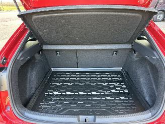 Volkswagen Taigo 1.0 TSI 116pk aut + F1 R-line - pano - virtual - front + line + side assist - navi - camera - sfeerverl - 3x r-line picture 54