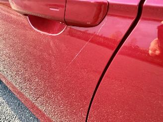 Volkswagen Taigo 1.0 TSI 116pk aut + F1 R-line - pano - virtual - front + line + side assist - navi - camera - sfeerverl - 3x r-line picture 78