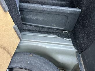 Skoda Octavia 1.0 TSI 115pk 6-bak Greentech Amb Bus sedan - navi - clima - cruise - pdc v+a - licht + regensensor picture 55