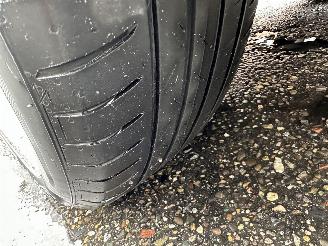 Skoda Octavia 1.0 TSI 115pk 6-bak Greentech Amb Bus sedan - navi - clima - cruise - pdc v+a - licht + regensensor picture 77