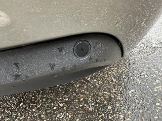 Skoda Octavia 1.0 TSI 115pk 6-bak Greentech Amb Bus sedan - navi - clima - cruise - pdc v+a - licht + regensensor picture 9