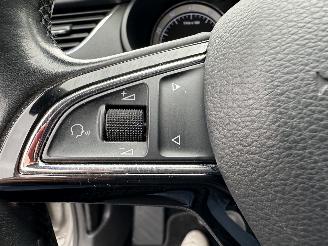 Skoda Octavia 1.0 TSI 115pk 6-bak Greentech Amb Bus sedan - navi - clima - cruise - pdc v+a - licht + regensensor picture 32