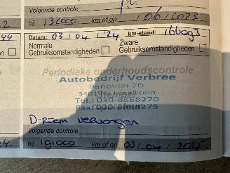 Peugeot 3008 gereserveerd 1.2 Turbo 131pk 6-bak Premium - nap - navi - cam - virtual - elektr klep - 19 inch - line assist - keyless - pdc v+a picture 54