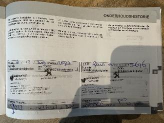 Peugeot 3008 gereserveerd 1.2 Turbo 131pk 6-bak Premium - nap - navi - cam - virtual - elektr klep - 19 inch - line assist - keyless - pdc v+a picture 52