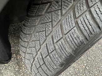 Peugeot 3008 gereserveerd 1.2 Turbo 131pk 6-bak Premium - nap - navi - cam - virtual - elektr klep - 19 inch - line assist - keyless - pdc v+a picture 83