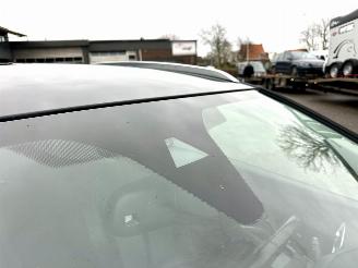 Peugeot 3008 gereserveerd 1.2 Turbo 131pk 6-bak Premium - nap - navi - cam - virtual - elektr klep - 19 inch - line assist - keyless - pdc v+a picture 8