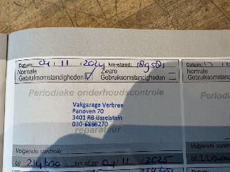 Peugeot 3008 gereserveerd 1.2 Turbo 131pk 6-bak Premium - nap - navi - cam - virtual - elektr klep - 19 inch - line assist - keyless - pdc v+a picture 55