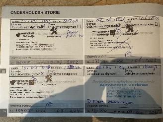 Peugeot 3008 gereserveerd 1.2 Turbo 131pk 6-bak Premium - nap - navi - cam - virtual - elektr klep - 19 inch - line assist - keyless - pdc v+a picture 53