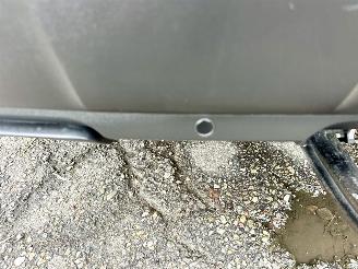 Peugeot 3008 gereserveerd 1.2 Turbo 131pk 6-bak Premium - nap - navi - cam - virtual - elektr klep - 19 inch - line assist - keyless - pdc v+a picture 9