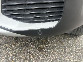 Peugeot 3008 gereserveerd 1.2 Turbo 131pk 6-bak Premium - nap - navi - cam - virtual - elektr klep - 19 inch - line assist - keyless - pdc v+a picture 91