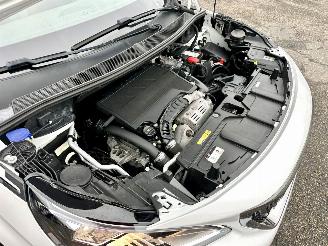 Peugeot 3008 gereserveerd 1.2 Turbo 131pk 6-bak Premium - nap - navi - cam - virtual - elektr klep - 19 inch - line assist - keyless - pdc v+a picture 70