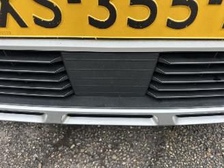 Peugeot 3008 gereserveerd 1.2 Turbo 131pk 6-bak Premium - nap - navi - cam - virtual - elektr klep - 19 inch - line assist - keyless - pdc v+a picture 90