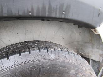 Citroën Jumper 2.2D 165pk L4-H2 Hoog/ExtraLang  Heavy   Airco Navi Camera CruiseControl 10.950-Netto picture 7