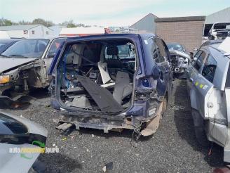 Volkswagen Touran Touran (5T1), MPV, 2015 1.4 TSI picture 3