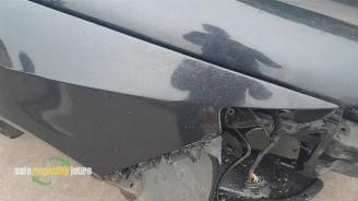 Seat Ibiza Ibiza ST (6J8), Combi, 2010 / 2016 1.2 TDI Ecomotive picture 24