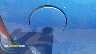 Volkswagen Polo Polo IV (9N1/2/3), Hatchback, 2001 / 2012 1.2 12V picture 5