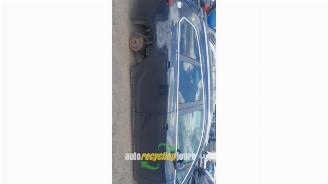 Opel Astra Astra J Sports Tourer (PD8/PE8/PF8), Combi, 2010 / 2015 1.4 Turbo 16V picture 34