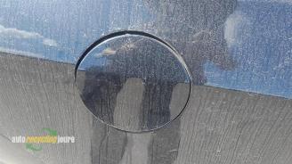 Opel Astra Astra J Sports Tourer (PD8/PE8/PF8), Combi, 2010 / 2015 1.4 Turbo 16V picture 5