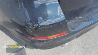 Opel Astra Astra J Sports Tourer (PD8/PE8/PF8), Combi, 2010 / 2015 1.4 Turbo 16V picture 11