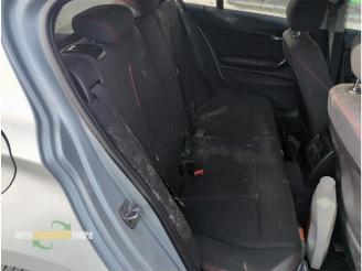 BMW 1-serie 1 serie (F20), Hatchback 5-drs, 2011 / 2019 116i 1.6 16V picture 13