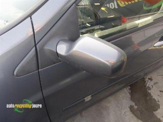 Renault Clio III (onderdelen) kleur: TEJ47 donorauto picture 13