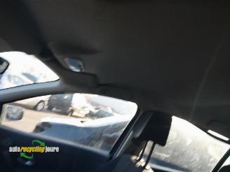 Renault Clio III (onderdelen) kleur: TEJ47 donorauto picture 17