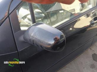 Toyota Yaris Yaris II (P9), Hatchback, 2005 / 2014 1.3 16V VVT-i picture 13