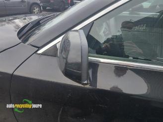 BMW 5-serie 5 serie Touring (E61), Combi, 2004 / 2010 525d 24V picture 12